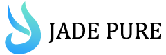 Jade Pure Glass