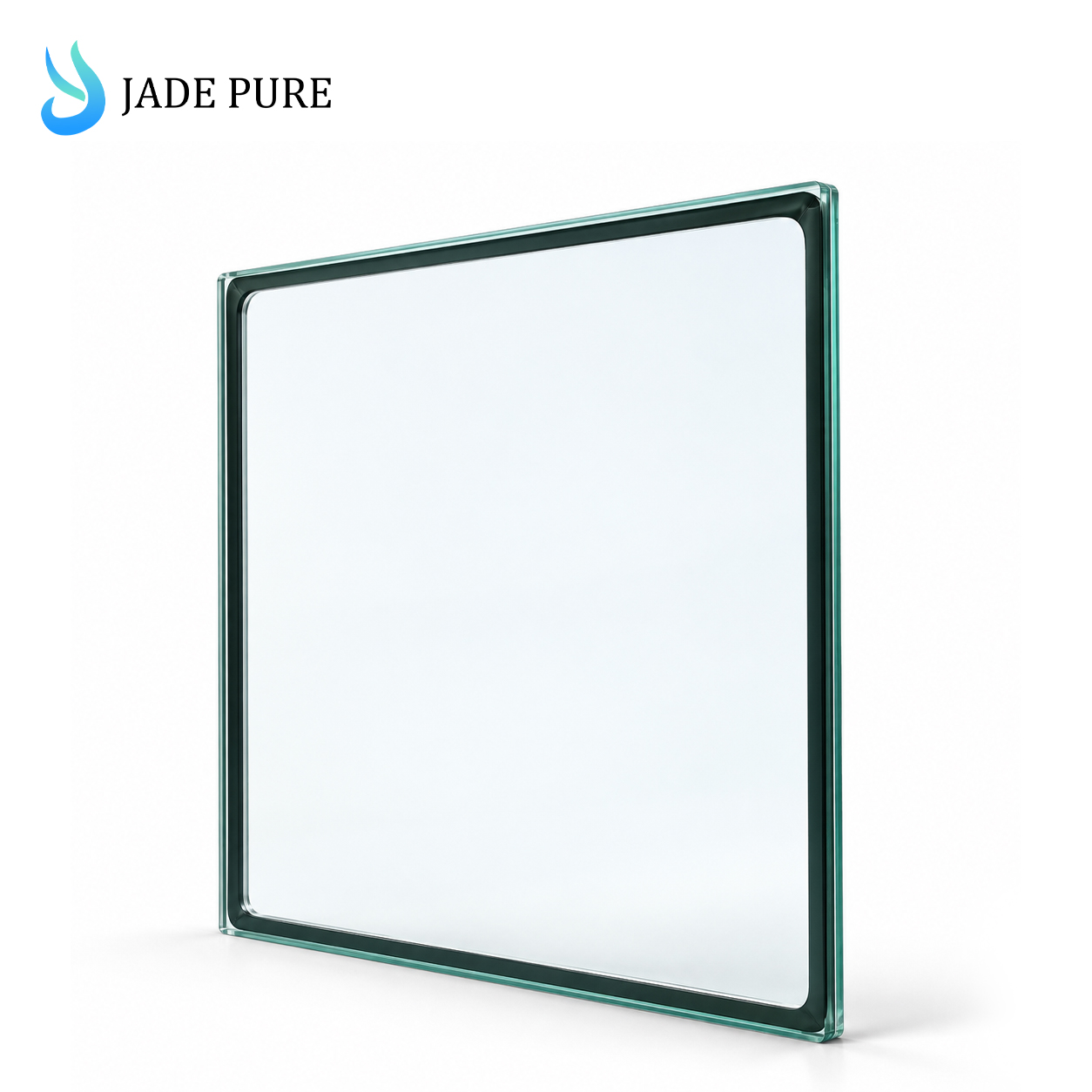 Vacuum Glass